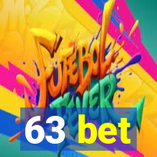 63 bet